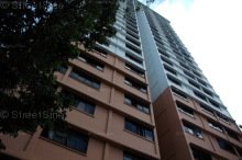 Blk 38 Upper Boon Keng Riverview (Kallang/Whampoa), HDB 5 Rooms #79302